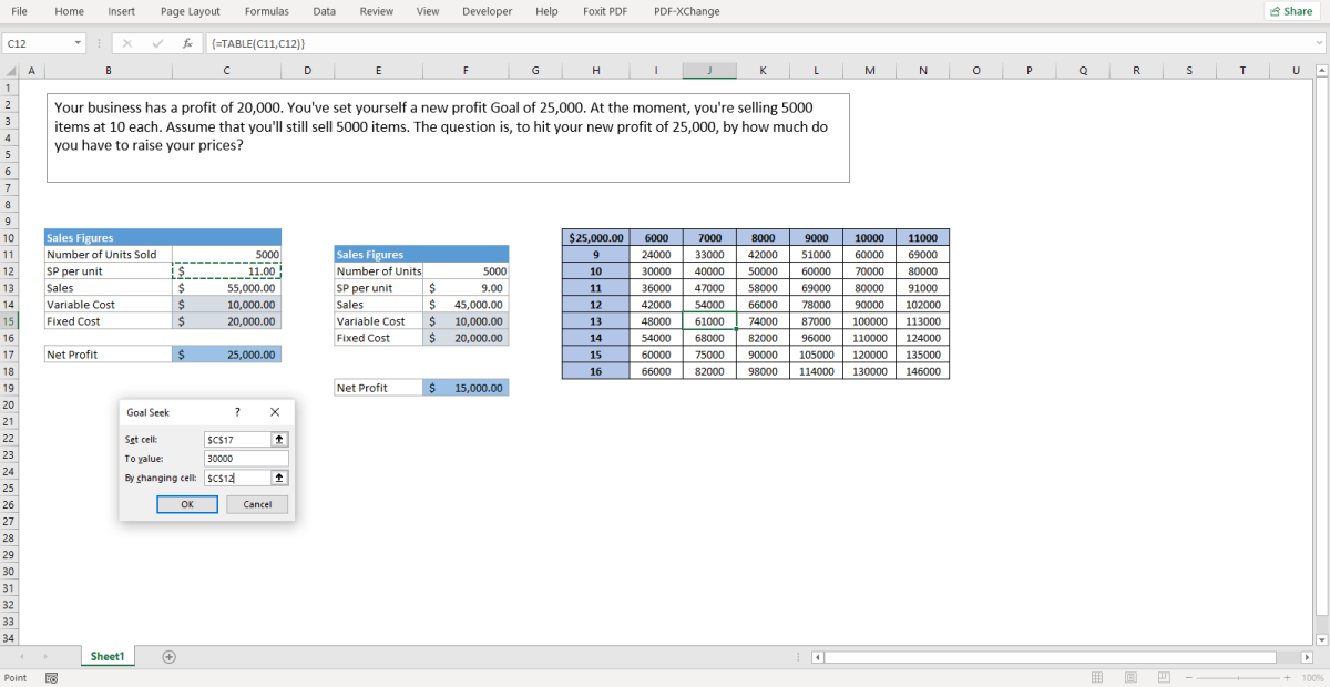 Data Processing, Data Analysis, Virtual Assistant with Google Sheet Excel Word PDF Web Scrap