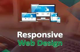  Hi, I am good in website development and design