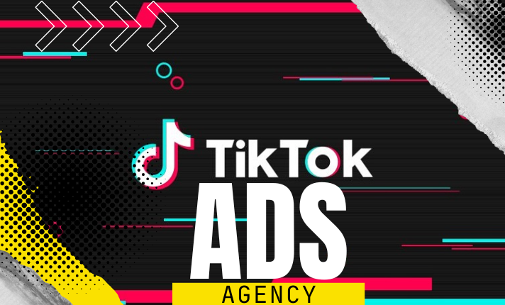 i will do create winning tiktok, facebook video ads for dropshipping products	