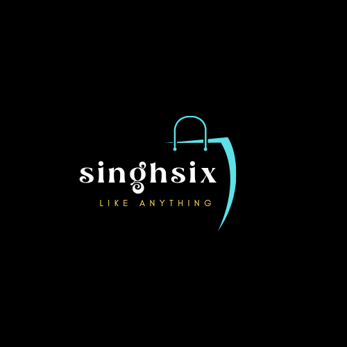 Amazing stylish beautiful logo Design