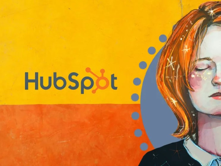 I will do hubspot speed optimization