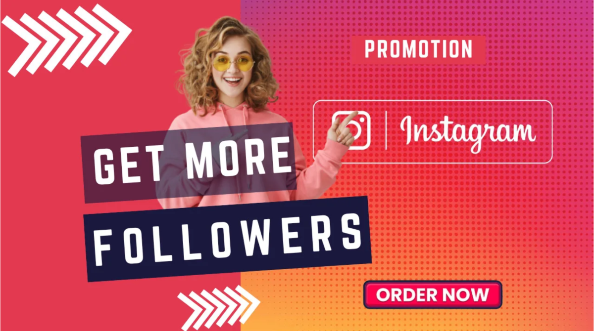 I will help grow number of your Instagram followers