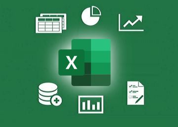 I will do excel sheet and excel data cleaning 