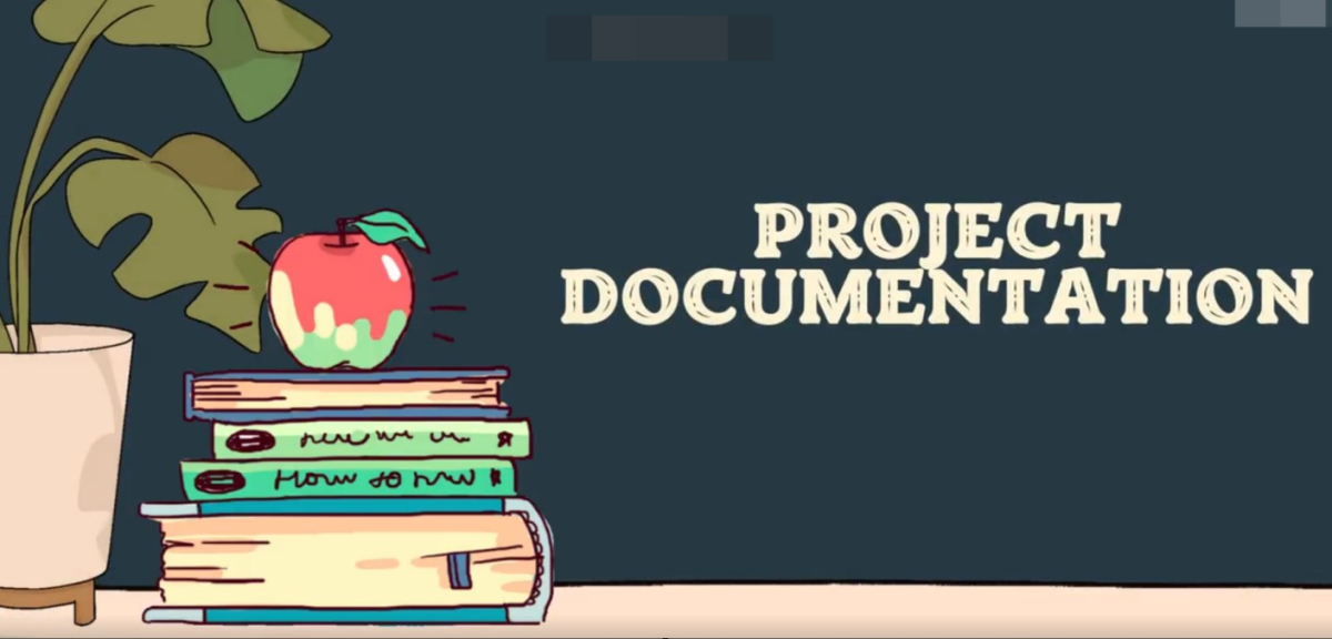 I will provide you project management docuemnts