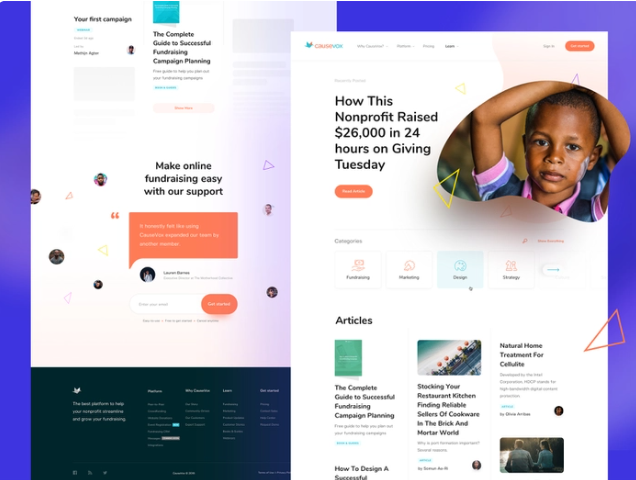 You will get Divi| Divi Theme |Divi WordPress|Divi Expert| Divi Developer| Divi Designer