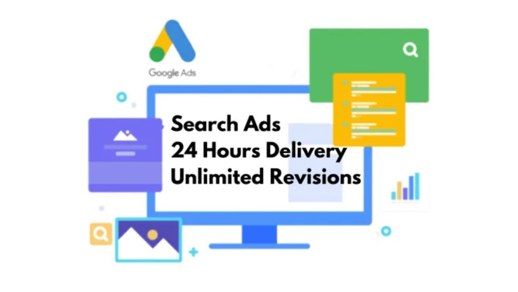 I will write a winning ad copy for your google advertising campaign