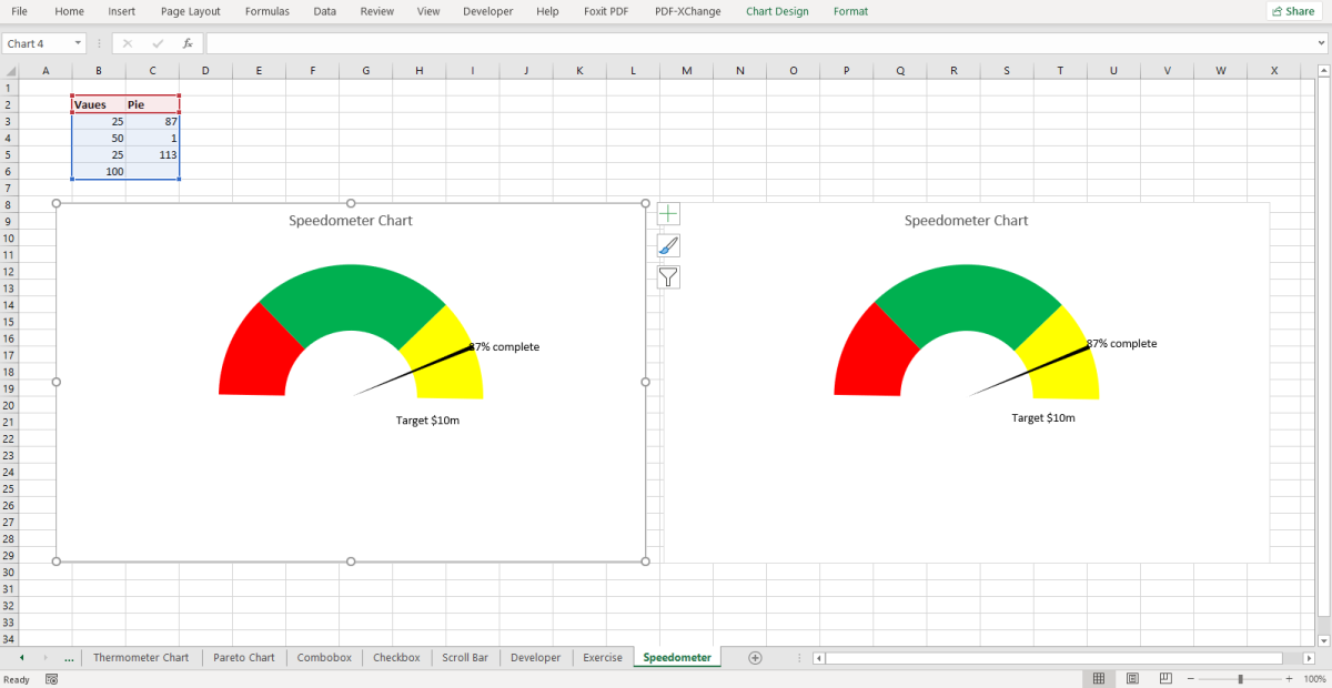 Data Processing, Data Analysis, Virtual Assistant with Google Sheet Excel Word PDF Web Scrap