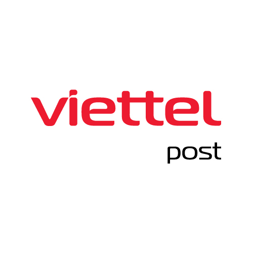 Viettel Post Odoo Connector