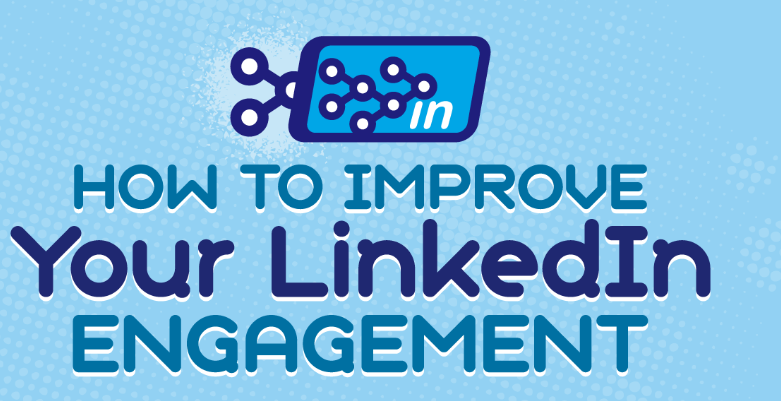 I will help grow LinkedIn post likes for you