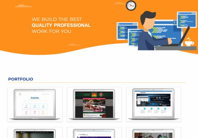 I will solve your wordpress problem with complete satisfaction