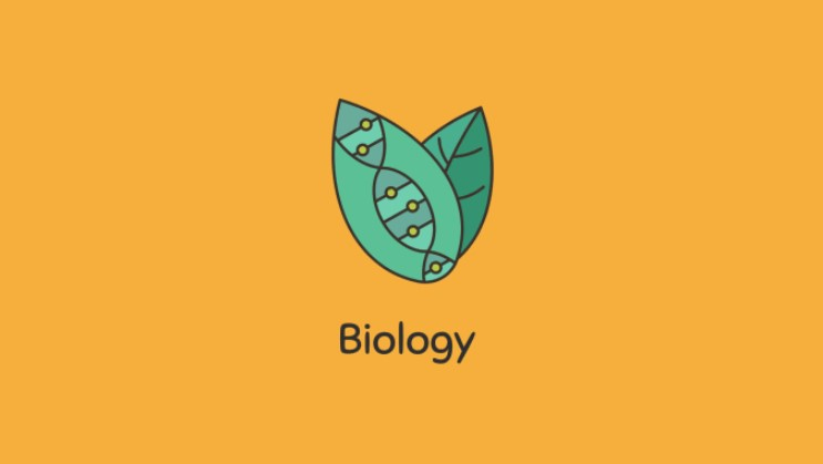 I will assist in cell and molecular biology, biotechnology, plant sciences