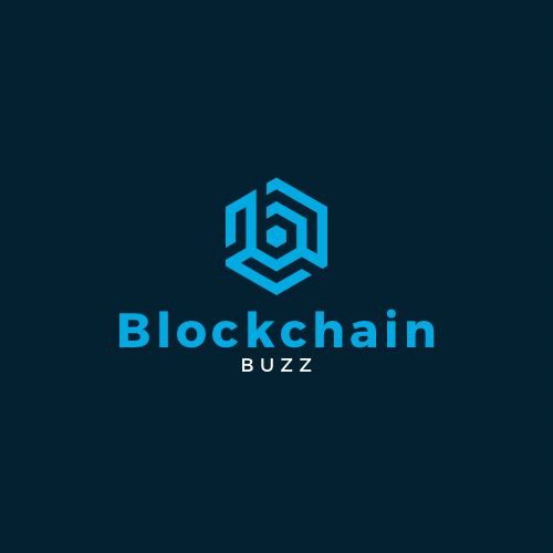 BlockchainBuzz Promos : Custom Video Advertising For Crypto Projects 