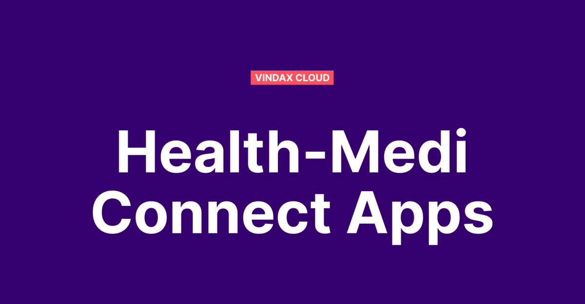 I will develop health-medi connect apps for you
