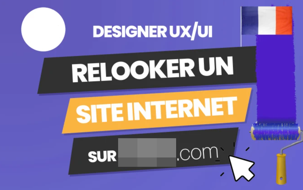 I will redesign, improve and optimize your website on wix