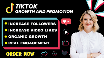 promote shoutout, share your link to 10m usa  twitter  shoutout, tiktok shoutout tiktok promotion