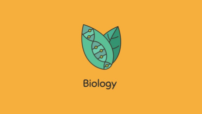 I will assist in cell and molecular biology, biotechnology, plant sciences