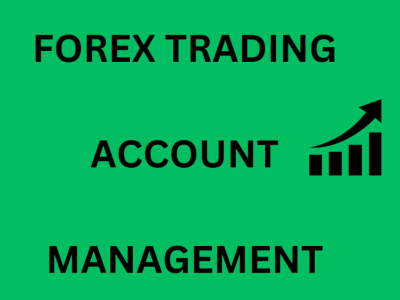Do forex trading bot, forex ea, trading bot, a forex robot