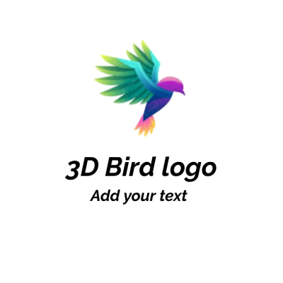 Logo designer 