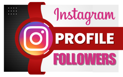 500 Followers on Instagram with bonus likes