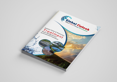 I will design a tri-fold brochure and roll-up banner with fast delivery