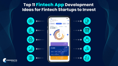 I will develop fintech app, payment app, wallet app, bank app, investment app
