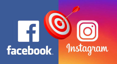 I will setup facebook and instagram ads for leads and sales