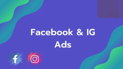I will be your facebook advertising specialist