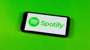 I will do organic Spotify music, bandcamp, Soundcloud Apple music promotion for more audience