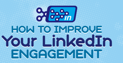 I will help grow your LinkedIn company followers very fast