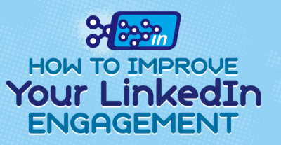 I will help increase your LinkedIn profile followers very fast