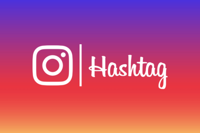 Create an effective instagram hashtag growth strategy
