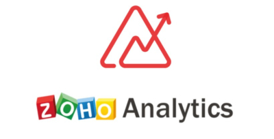 I will build charts, reports and dashboards in zoho analytics