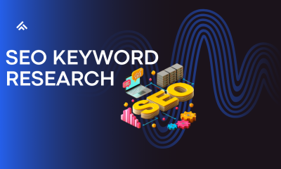 I will do website SEO keyword research for google top ranking