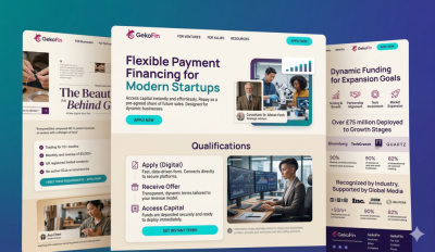 I will convert figma to wordpress with elementor pro