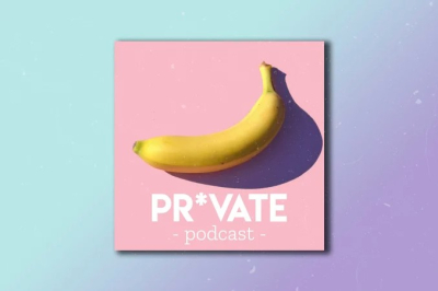I will design a professional podcast cover art for spotify