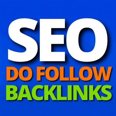 Boost your website with 200 Do-follow backlinks mix 