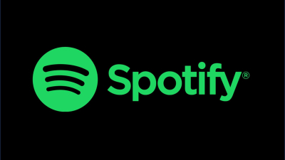 10,000 plays streams to promote your spotify music and make it viral