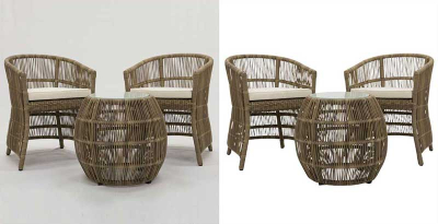 clipping path photo with background remove