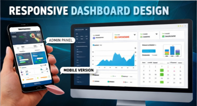 I will develop a custom web application using MERN stack