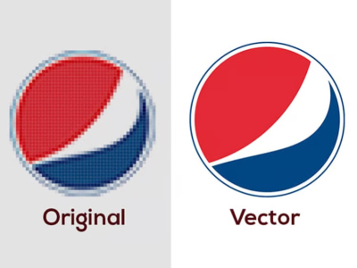 I will vectorize your logo, images within 10 hours