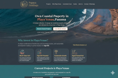 I will convert figma to wordpress with elementor pro