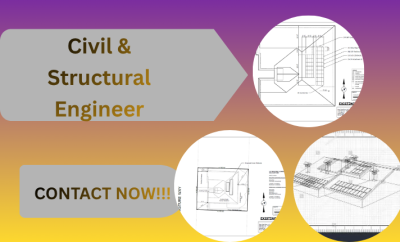 I will prepare NEC compliant solar permit drawings for city approval USA