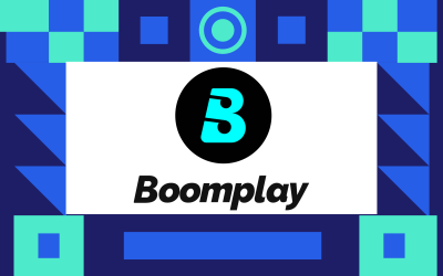5000 Real Boomplay music plays | Organic music promotion