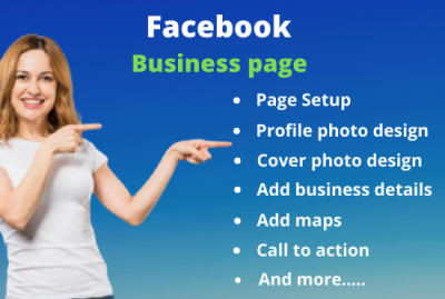 I will set up a facebook ads campaign to grow page likes