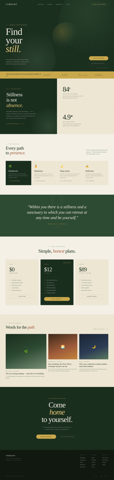 I will design and develop a fast landing page using React or Next.js
