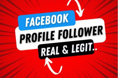I will promote and viral your nft facebook reels