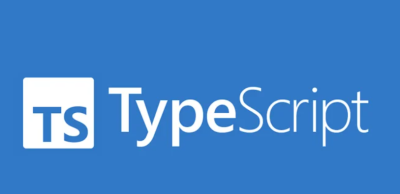 I will help with your coding in JavaScript or typescript