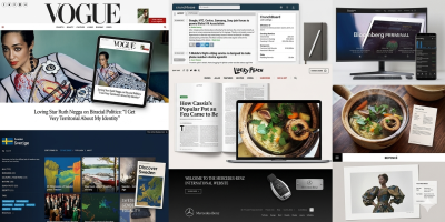 I will create wordpress website or business website within 12 hours