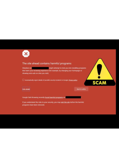 I will fix wordpress security issues, errors, bugs within 24 hours