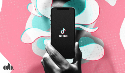 I will grow and promote tiktok followers for you with high quality